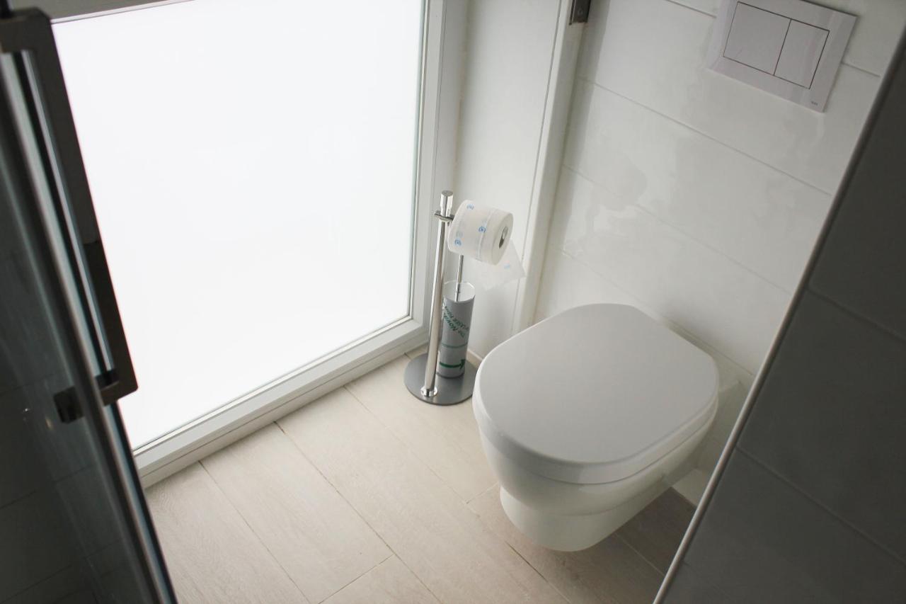 Apartamento La Dell'olmo *
