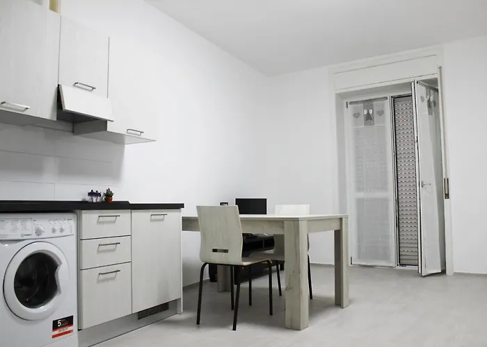 La Locanda Dell\'Olmo